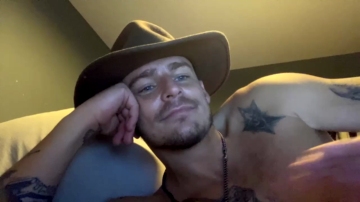 L3ray  04-08-2021 video rubass